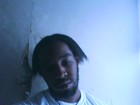 Picture for song 'don ever change' by artist 'lildef'