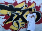 Picture for song 'jump in tha ryde' by artist 'lil doza'