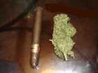 Picture for song 'We stay high (SMOKIN!)' by artist 'lil dre'
