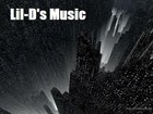 Picture for song 'Rap Beats - April 19th 2012.mp3' by artist 'LilDsMusic'