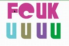 Picture for song 'f*** u' by artist 'lil egotistical'
