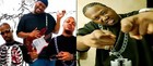 Picture for song 'KING IN MY HOOD (Prod. By Lil Fire)' by artist 'Lil Fire'