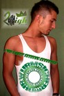 Picture for song 'Die Realität' by artist 'Lil Fizan'
