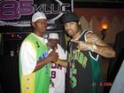 Picture for song 'DIS CAN'T BE LIFE' by artist 'lil flip aka flip gates'