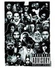Picture for song 'Industry Killer' by artist 'Lil Frosty'