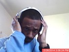 Picture for song '(INSTRUMENTAL) CHOPAHZ' by artist 'LILGREEZYBEATZ'