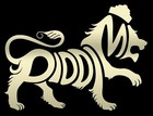 Picture for song 'A new hope riddim' by artist 'Lil Grim Beatmaker'