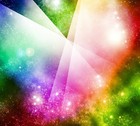 Picture for song 'Somewhere Over The Rainbow' by artist 'Lilian Philips'