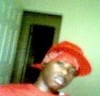 Picture for song 'Hustlin All Dai' by artist 'Lil Jerz'