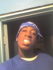 Picture for song 'lil joe' by artist 'Lil Joe 1'