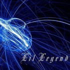 Picture for song 'Once Again' by artist 'LilLegend'