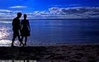 Picture for song 'Walk With Me' by artist 'LilLegend'