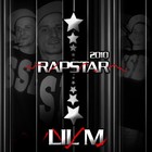 Picture for song 'I Say Something Ft.Asko' by artist 'lilm314'