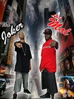 Picture for song 'DAT FEET FT THA JOKER' by artist 'LIL MAL'
