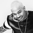 Picture for song '*CHRIS BROWN, WAYNE TYPE* Damn Shawty' by artist 'LiL Medic Beats'