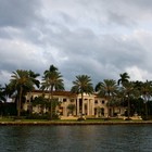 Picture for song '#SOLD - Fly For Ever Girl' by artist 'LiL Medic Beats'