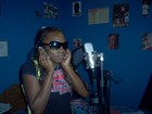 Picture for song 'Talking Hott' by artist 'LILMEK77045'