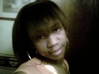 Picture for song 'Crank dat Peter Pan' by artist 'Lil Missy On DEK'