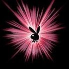 Picture for song 'BOXER' by artist 'lil mizztress'