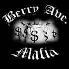 Picture for song 'I'm Back' by artist 'Lil Nero The Great'