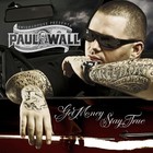 Picture for song 'Weatherman Beatz x LilPatOfficial - Stay True' by artist 'Lil Pat Official'