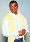 Picture for song 'CRANK DAT CARLTON BANKS - NEW DANCE!!!' by artist 'Lil Pete (AL)'