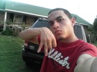 Picture for song 'STACKS ON DECK 'NEW 2007 MIXTAPE'' by artist 'Lil Pete (AL)'