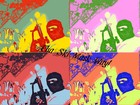 Picture for song 'A!!!!!' by artist 'Lil Price'