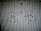 Picture for song 'saDd BeAt' by artist 'Lil RiC MiDwEsT'