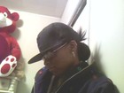 Picture for song 'Crunk' by artist 'Lil Rika'