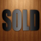 Picture for song 'LiL RoN - (SOLD)*NEW*(Play Maker) Detroit Beat' by artist 'Lilronbeatz'