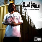 Picture for song 'Don't I Look Good (Instrumental)' by artist 'Lil Ru Music'