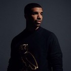Song picture