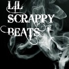 Picture for song 'I SEE YOU LOOKING AT A G (FOR SALE UPLOAD!!)' by artist 'Lil Scrappy Beats'