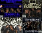 Picture for song '50 Deep(sample)' by artist 'LILSHAWN'