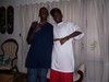 Picture for song 'Im A Real N****' by artist 'LILSHAWN'