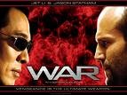 Picture for song 'War Horn' by artist 'Lil Shor7z aka khanage'