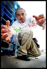 Picture for song 'Watch Your Back' by artist 'Lil Sicko (YC)'