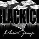 Picture for song 'Doin Much FT. HAYZE' by artist 'liL SkipP bka Yung BreezoE'