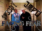 Picture for song 'FACIN FEAR' by artist 'LIL SPEEDY'