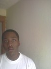 Picture for song 'Knockout' by artist 'Lil Stewie'