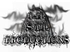 Picture for song 'I'll Take Yo Girl(Instrumental)' by artist 'Lil STL Da Beat Maker'