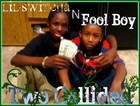 Picture for song 'Im Stuntin On You Haterz' by artist 'Lil Switcha'