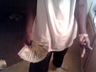 Picture for song 'wat u know' by artist 'LiL'TRaP em'''