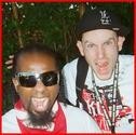 Picture for song 'WhiteOut - Tech N9ne (KOD Tour)' by artist 'Lil' Wayne Is A Virus'