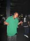 Picture for song 'Gutta as I wonna be' by artist 'Lil Whop'