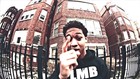 Picture for song 'Brass' by artist 'Lil Xane OTB'