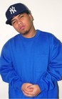 Picture for song 'PANGA-RAP' by artist 'Lil Yong of Muntinlupa Style'