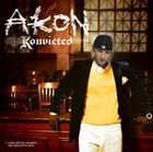 Picture for song 'Smack Me (Parody to 'Smack That')' by artist 'Lil' Z (Admit ONE)'