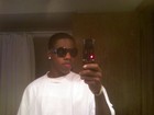 Picture for song 'Killa Noise Pt 1' by artist 'Lil Zell'